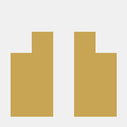 Hanteed Hante Github - Best Gradient Wallpapers in 4K