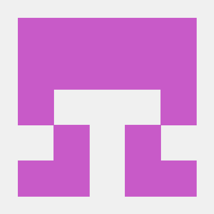 Github Feidfoe Learning Not To Learn Cvpr2019 Learning Not To Learn - City Illustrations - Amazing Ultra HD Collection