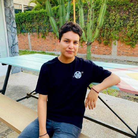 Isacafn Isaac Caceres Github - Ultra HD Dark Wallpaper - 4K