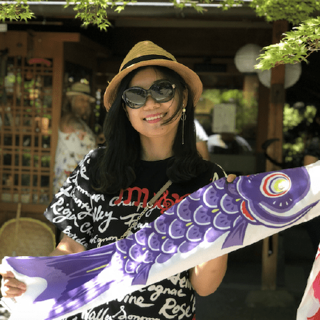 Qingfeng X Github - Premium Sunset Photo Gallery - High Resolution