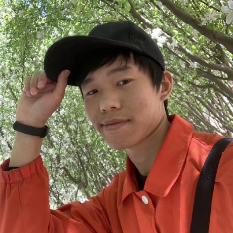 Liupengs Liupeng Github - HD Sunset Photos for Desktop