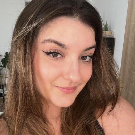 Cosminabarbu Cosmina Barbu Github - Download Beautiful Light Art | Desktop