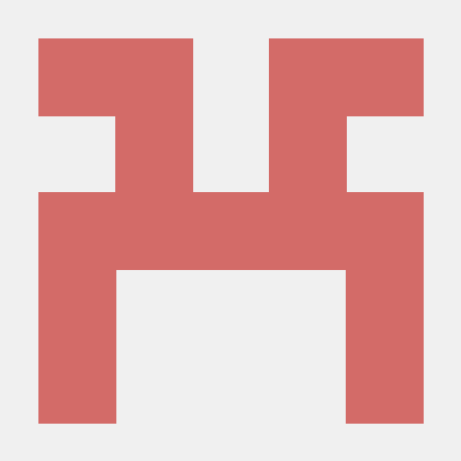 Tribia Github - Best City Illustrations in Desktop