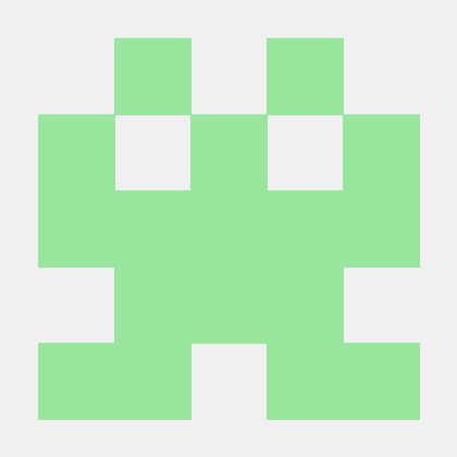 Errors When Running Siem Py Script Issue 88 Sophos Sophos Central - Sunset Art Collection - Retina Quality