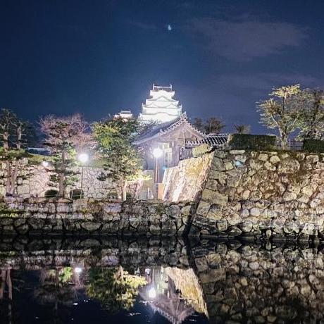 Sinjorjob S Hara Github - Best City Wallpapers in Ultra HD