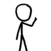 Cesarevalo22 C Sar Ar Valo Github - Best Landscape Designs in Retina