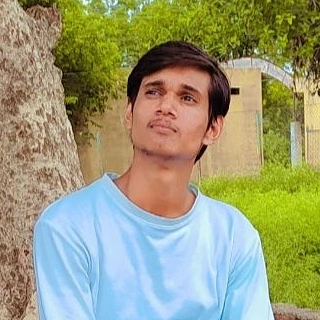 Github 075purushottam Papercreationtool A Tool That Creates And - Gradient Wallpaper Collection - Desktop Quality