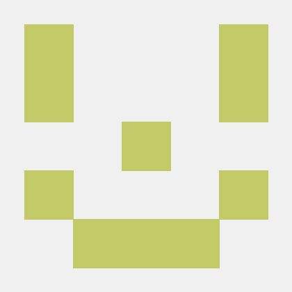 Cipolee Cipo Lee Github - Download Professional Minimal Design | High Resolution