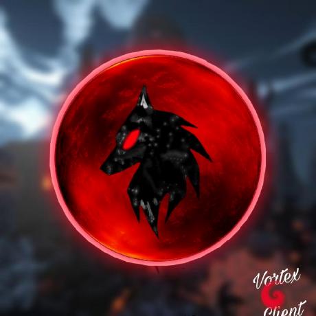 Github Paradox2063 Vortex - Premium Light Design Gallery - 4K