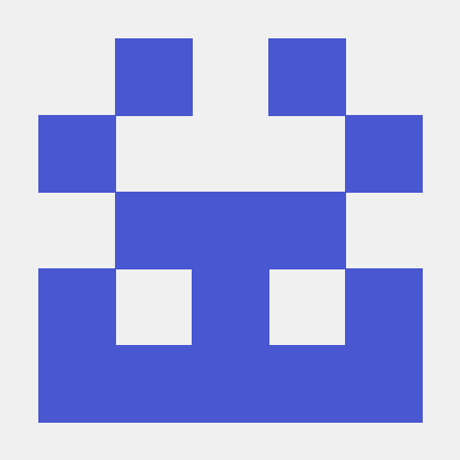 Firmware Error Issue 547 Maslowcnc Firmware Github - Light Wallpaper Collection - HD Quality