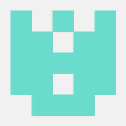 Github Probstlukas Gpt3 Dementia Detection Predicting Dementia Based - High Resolution Ocean Photos for Desktop