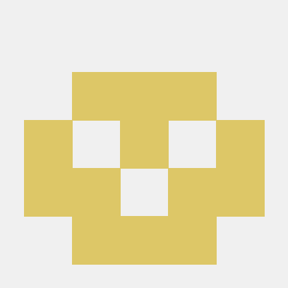 Tazrania Rania Tazi Github - Landscape Pictures - Creative Desktop Collection