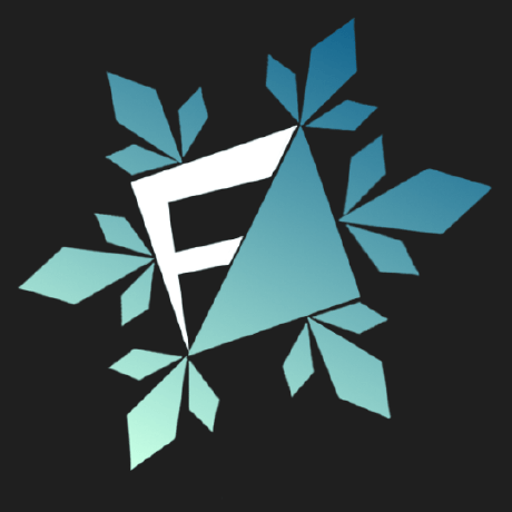 Web Issue 87 Flocon Trpg Servers - Elegant Gradient Wallpaper - 8K