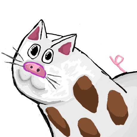 Cable Facades Minecraft Mod - Download Artistic Ocean Background | Full HD