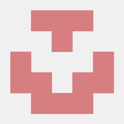 Abir Md Kabir Github