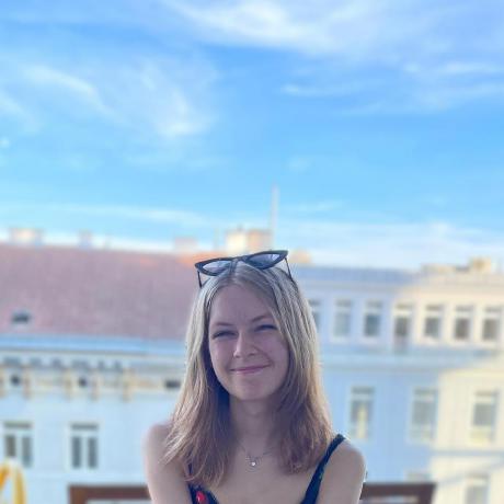 Github Maykekerssens Webops - Premium Nature Background Gallery - Desktop