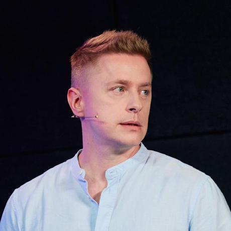 Github Emmetio Emmet Eclipse Emmet For Eclipse - Creative 4K Landscape Arts | Free Download