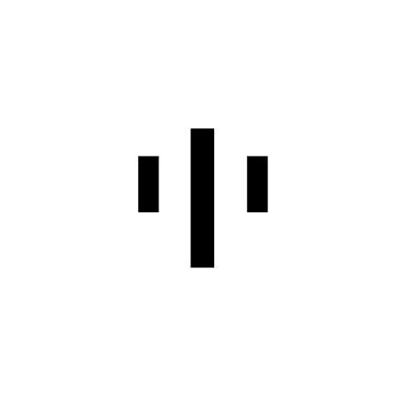 Dutra Wesley Wesley Dutra Github - Modern Full HD Light Textures | Free Download