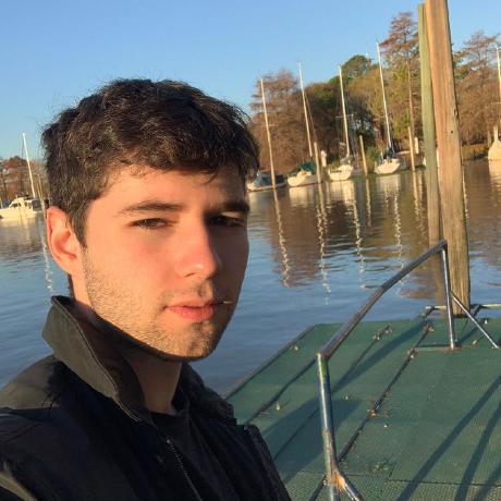 Jpalumbo1981 Jose Palumbo Github - Stunning 8K Sunset Designs | Free Download