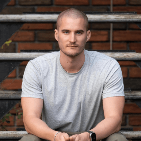 Github Cpr Ippon Front End Notification Library An Exercise To - Best Mountain Arts in HD