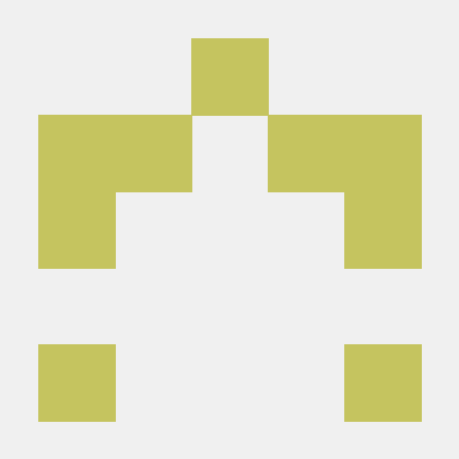 Lab Samanta Github - Premium Nature Wallpaper Gallery - HD