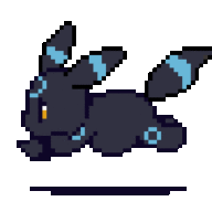 Hadrianhughes Hadrian Github - Artistic Ocean Design - 4K