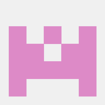 Github Milowzz Fridge Ramsay - Geometric Arts - Creative High Resolution Collection