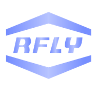 Rfly Github - Sunset Art Collection - Full HD Quality