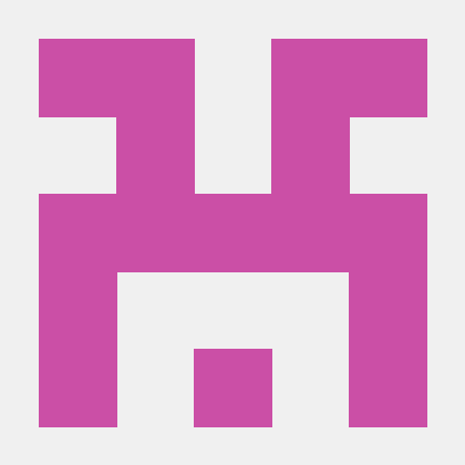 Github Metamdb Metamdb - Stunning Mountain Texture - 8K