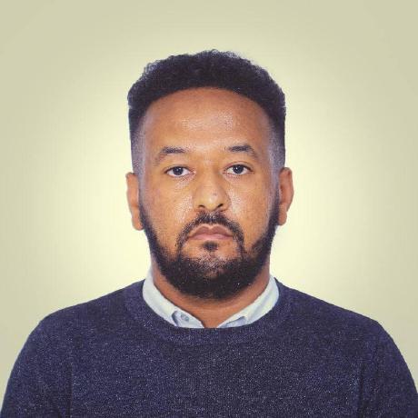 Abtsxo Abenezer Ashenafi Github - Stunning Retina Space Images | Free Download