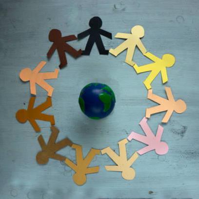 Go H0me Github - 8K Colorful Textures for Desktop