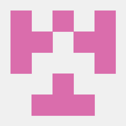 Github Rayaddico Rayaddico - Artistic Colorful Pattern - Ultra HD