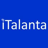 Github Italantaacademy Kakuma 1 Side Projects An Empty Template To - Download Stunning City Image | High Resolution