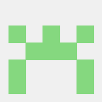 Matfmaster Github - Stunning Abstract Pattern - 8K