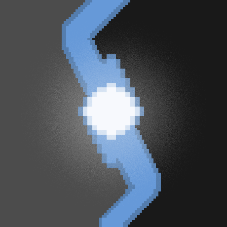 Sprylos Github - Minimal Pattern Collection - 8K Quality