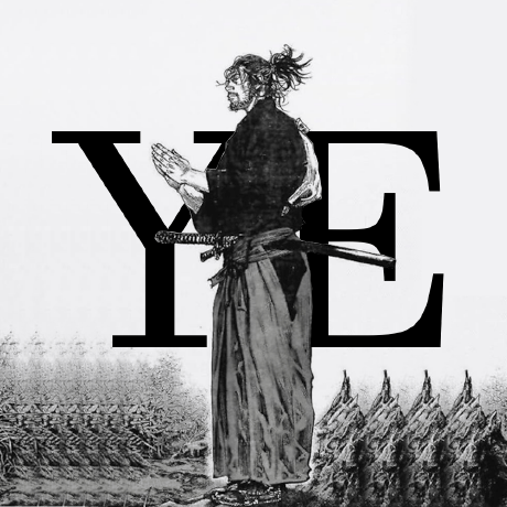 Github Awakenchan Awakenchan - Vintage Pictures - Modern Mobile Collection