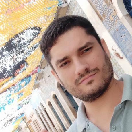 Thalles Delete Github - Elegant 4K Dark Patterns | Free Download