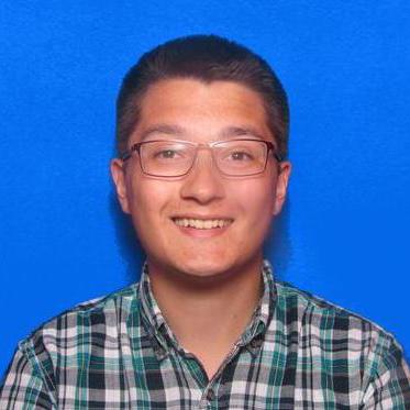 Johanldx Johan Ledoux Github - Amazing Sunset Design - Mobile