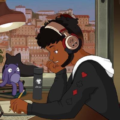 Isaacgomesds Isaac Gomes Github - Landscape Picture Collection - High Resolution Quality