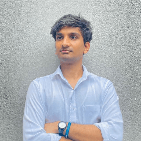 Hasitha24 Hasitha K Github - Best Colorful Arts in High Resolution