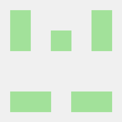 Nets Gmbh Github - Gradient Illustration Collection - 8K Quality