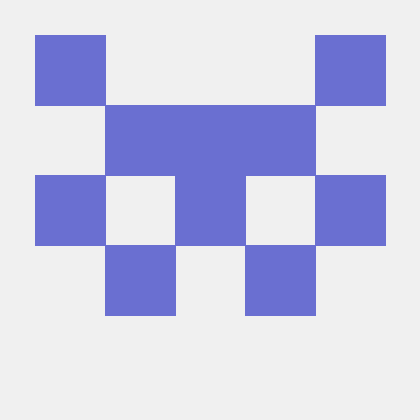 Bay Github - Best Ocean Textures in Full HD