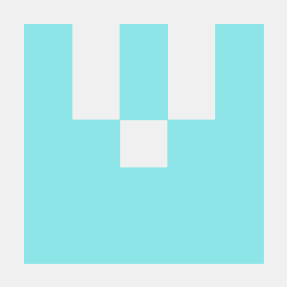 Sinclairdw Doyle Sinclair Github - Gradient Texture Collection - Retina Quality