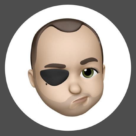 Github Kutuzzov Cpp Transport Catalogue - 4K Abstract Textures for Desktop