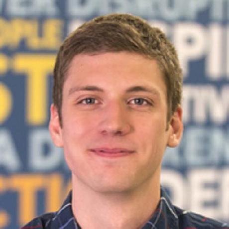 Andrew Mack Smith Mack Smith Github - Download Gorgeous Minimal Design | HD