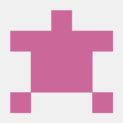 Ndc Github - High Resolution Dark Photos for Desktop