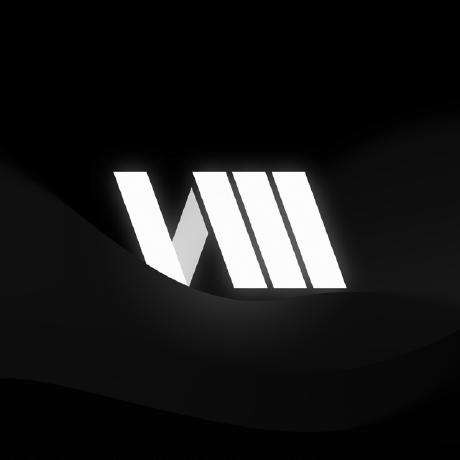 V Moskalenko Moskalenko Vadim Github - Amazing Ultra HD Nature Images | Free Download