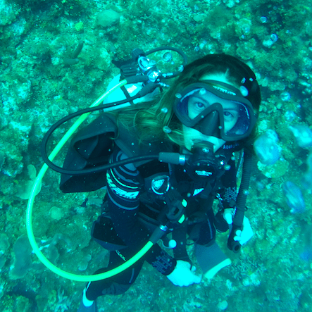 Devid Koch Devid Koch Github - Space Wallpaper Collection - 8K Quality