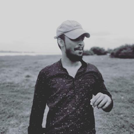 Chamithgithub A C Dilshan Github - Incredible 8K Geometric Pictures | Free Download