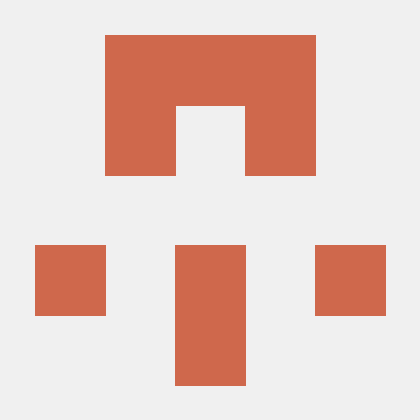 Just No One Github - Download Ultra HD Gradient Pattern | HD